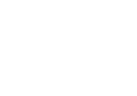 Beethoven