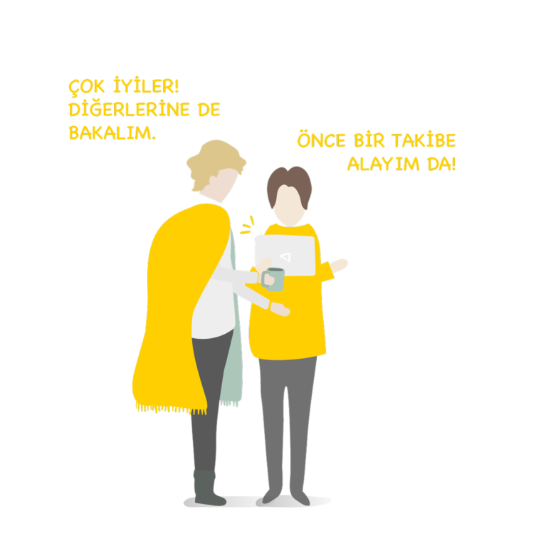 ABC-F Social Media